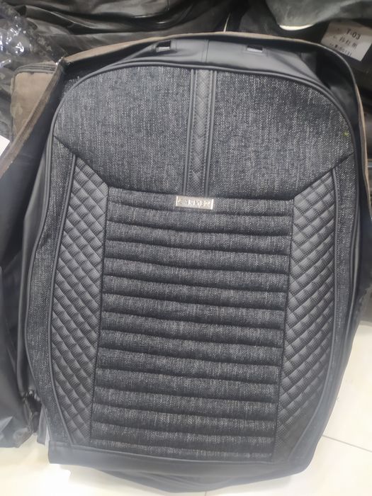 chehol chexol  чехол чехлы оптм