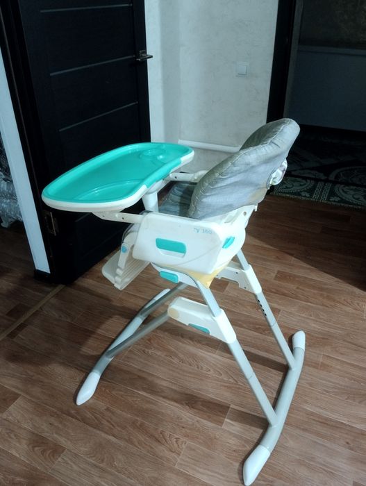 Хорошим состояния