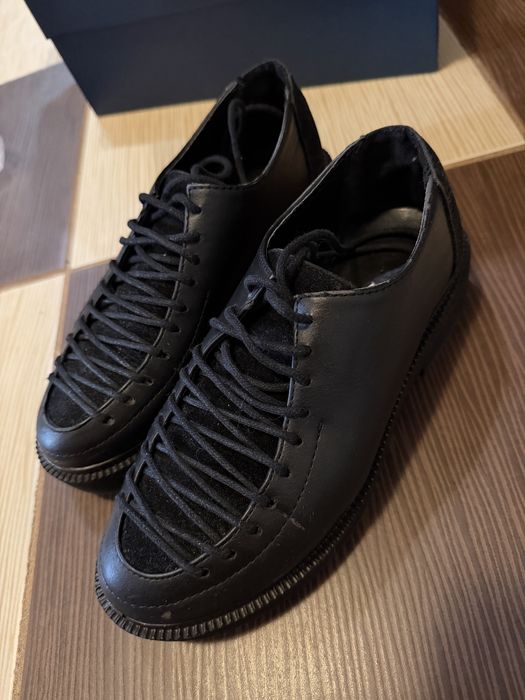 Pantofi casual 36