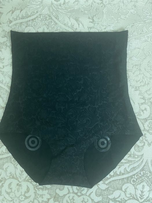 Утягивающее белье