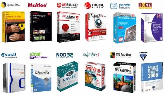 УСТАНОВКА Компьютерный Программ  WINDOWS 11 про