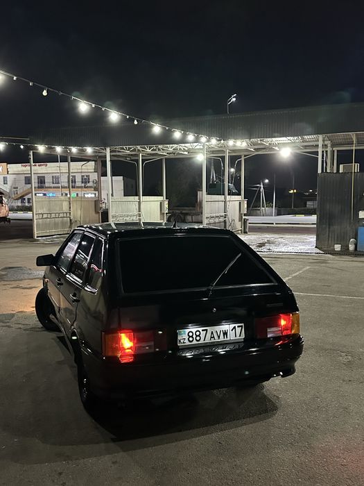 Продаеться идеальный 2114 срочно