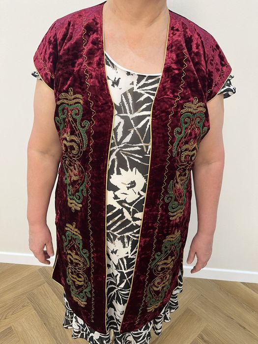 Продам тойбастар