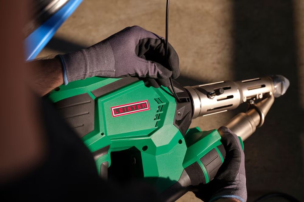 produse din polipropilenă la comandă | rezervoare și cuve