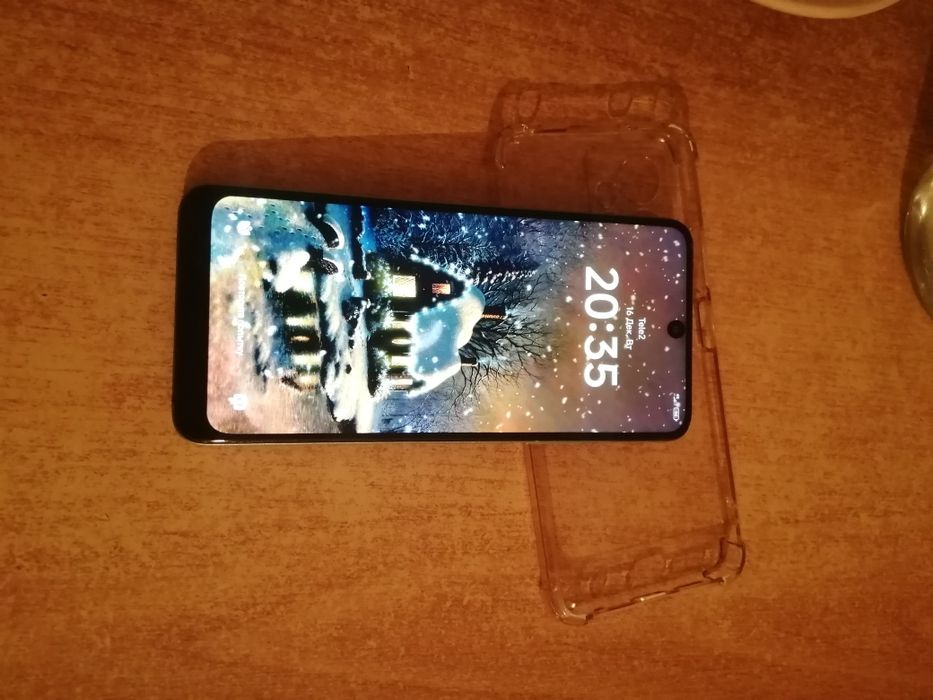 Редми нот 12 отлично