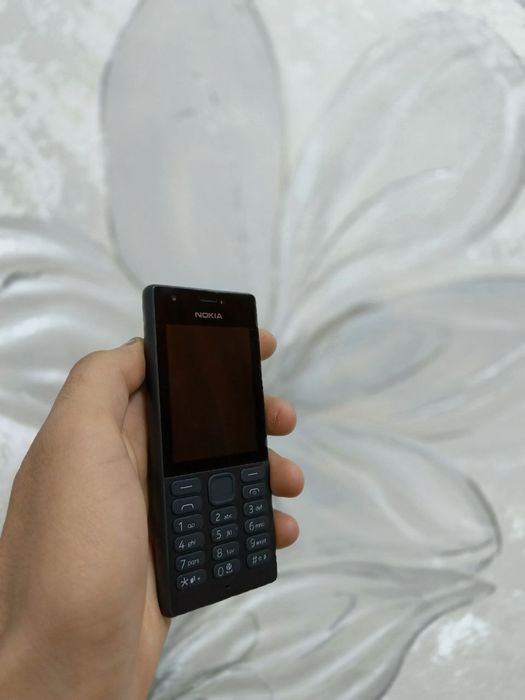 Samsung gusto bn nokia knopkali telefonlar