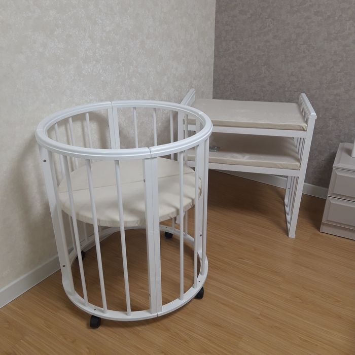 Трансформер крават 9/1