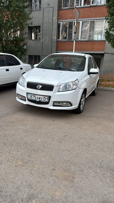 Аренда машин, прокат авто