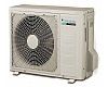 Кондиционер Daikin FTXK35AV1BS