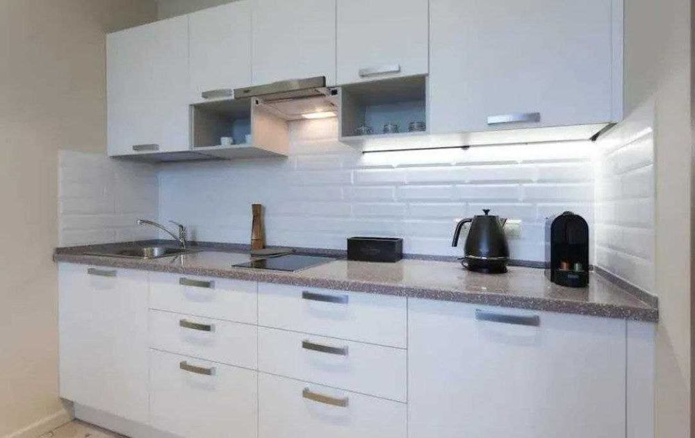 Манзара Ситида 2 хона Евро квартира Аренадага берилади СРОЧНО