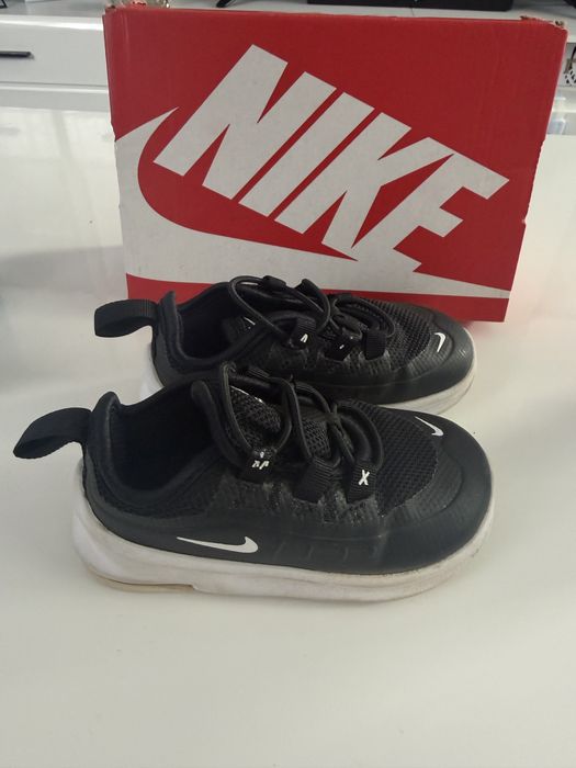 Детски маратонки Nike 22 размер