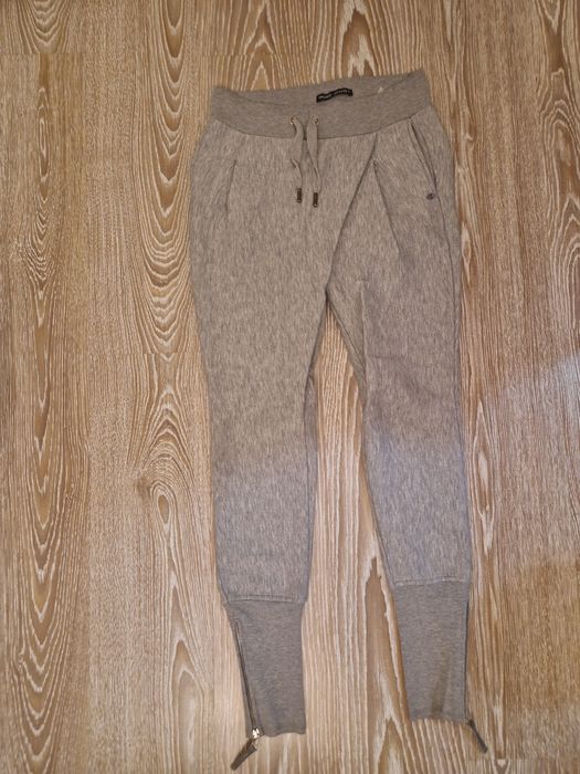 Долнище pause jeans