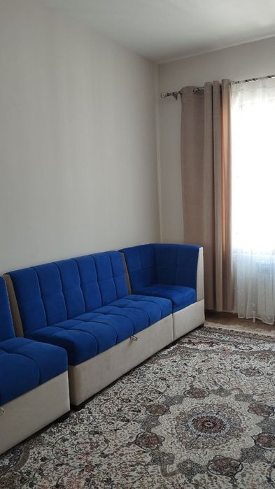 Срочно сдаю ЖК Манзара сити 3/15/16