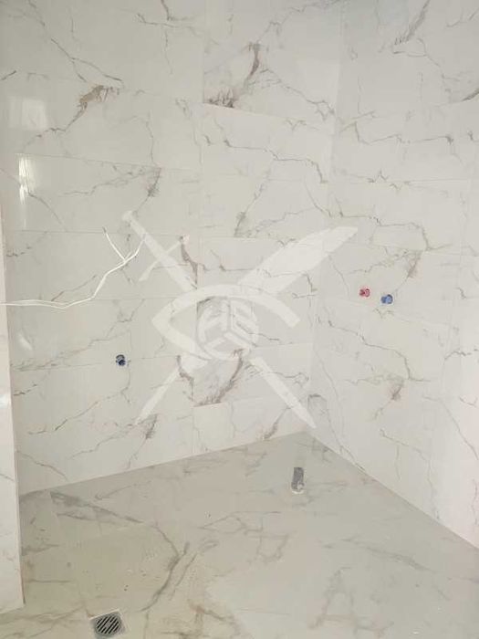 Продава се Двустаен апартамент в Поморие - 75 кв.м за 1307 €/кв.м - Снимка #1