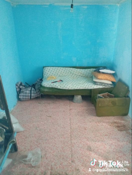 Продоетса дачатурарские