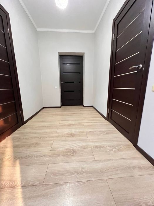 Продам дом в Старом аэропорту