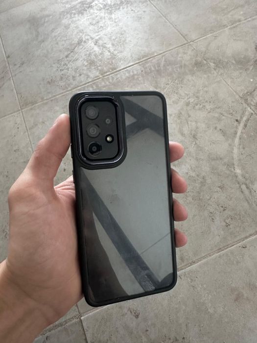Samsung A33 5G продам
