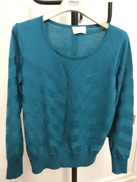 одежда Италия, платья, кофты