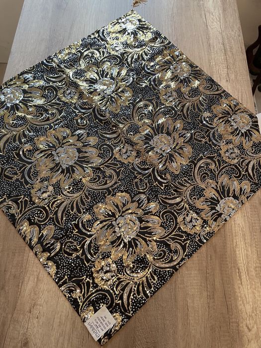 Покривки за маса