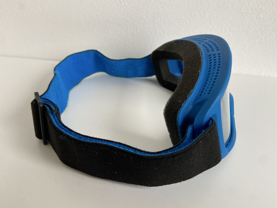 Детски Мотокрос/Ски Очила Маска Wedze