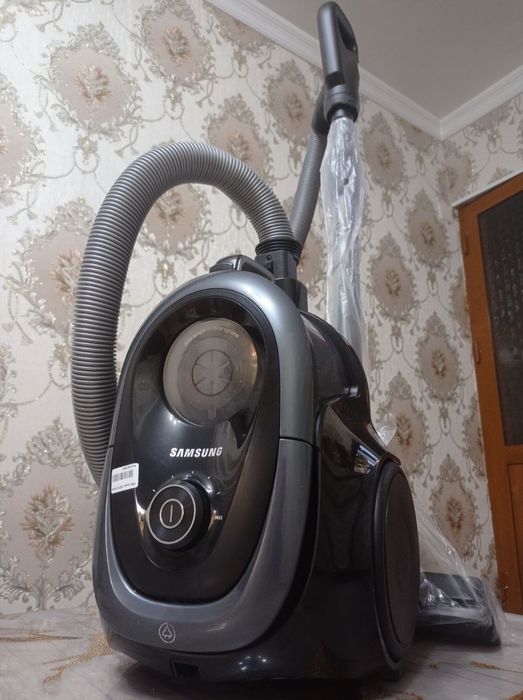 Yangi plisoslar sotiladi