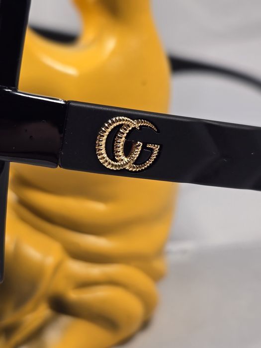 Ochelari de soare Gucci, 8805, made in Italy