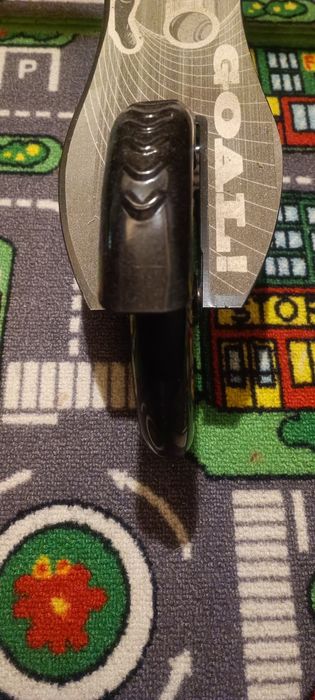 Детски скутер.Отличен.