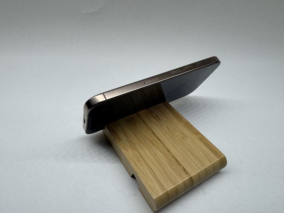 Apple iPhone 16 PRO 128Gb Neverlocked