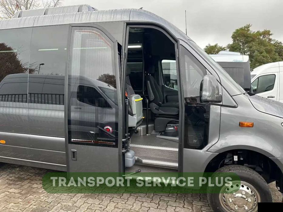 Samarqand Boʻylab Sayohatlar, Ekskursiyalar va Shaharlararo Transport