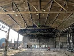 Пескоструй, кумлама