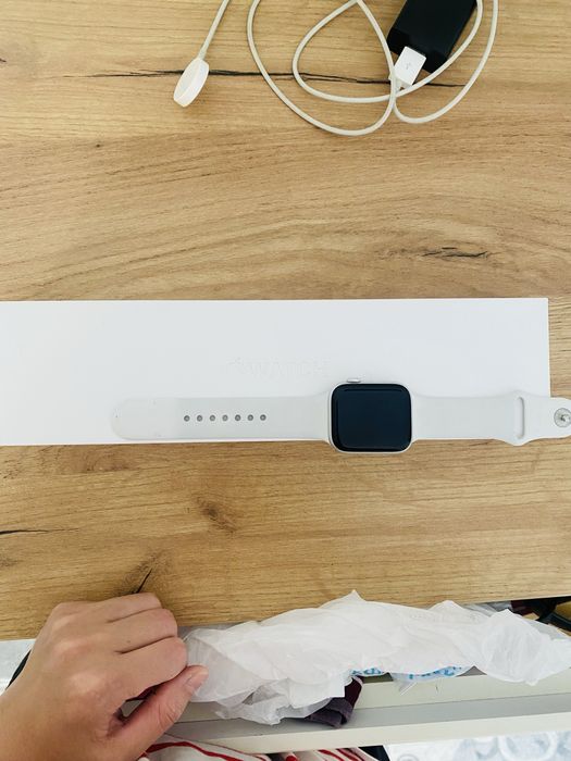 Apple watch Оригинал