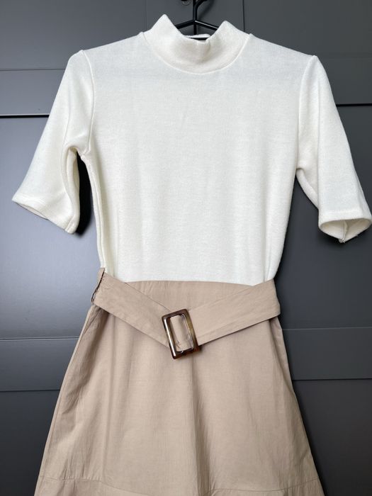 Рокля Зара ZARA