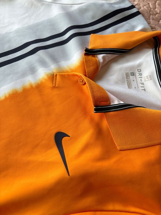 Nike, Adidas фланелки за тенис, спорт