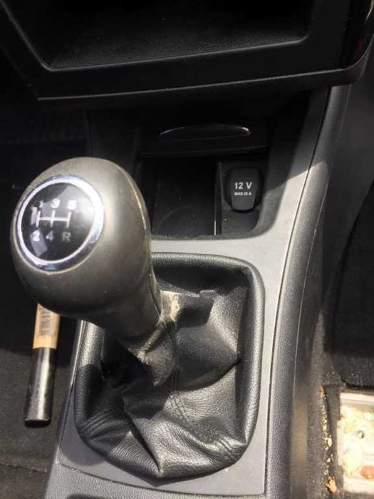 Piese din dezmembrari Mercedes A Class / B Class / Vaneo / dezmembrez