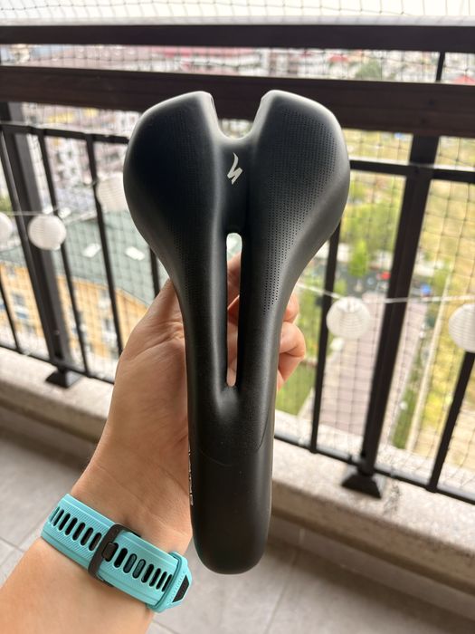 Vand sa Specialized Avatar 143mm