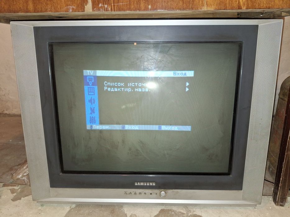 Продам телевизоры