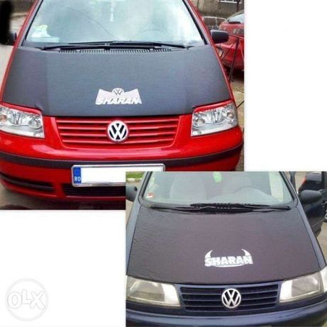 Huse capota Master,Boxer,Trafic,Iveco,Sprinter,Ducato,Vito,LT,Boxer,T4
