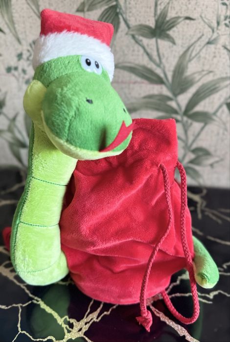 Продам сумки и рюкзаки новые