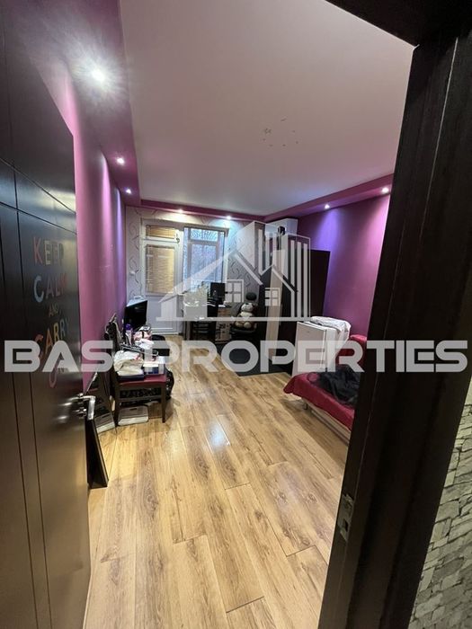 Продава се Двустаен апартамент в София, Овча купел - 64 кв.м за 1594 €/кв.м - Снимка #7