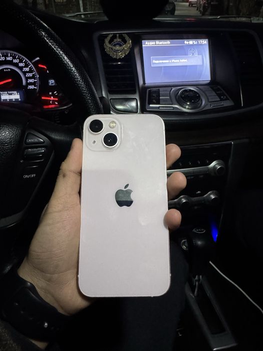 Айфон 13 apple 13