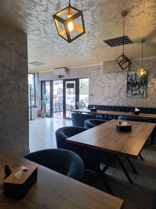 Afacere de vanzare / de ichiriat Pizzerie la cheie