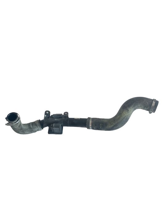 Furtun Intercooler Renault Kangoo2 - 2010 - 1.5Dci K9K 50Kw , Euro 4 O