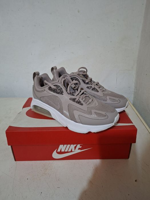 Nike air max 200