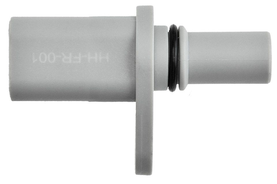 Senzor pozitie ax cu came Ford Mondeo 2000-2007, Tourneo Custom 2013-, Transit 2000-, Land Rover Defender 1990-, motor 2.0di, 2.0tddi, 2.0tdci, 2.2tdci NTY