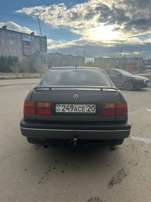 Продам Фольксваген венто