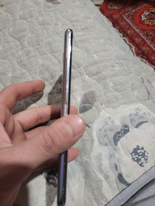 Samsung s 10 5G 256gb