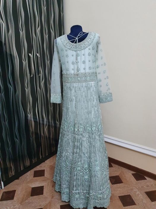 Продаётся ансамбль