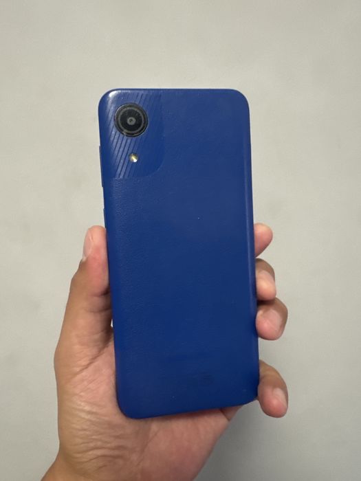 Samsung A03 Core