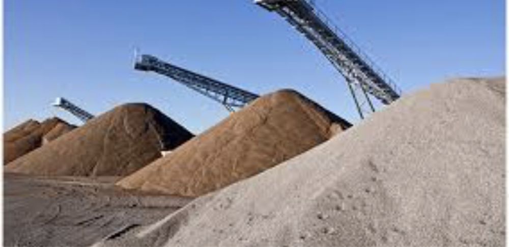 Balastru, Nisip, sort,umplutura, pamant negru