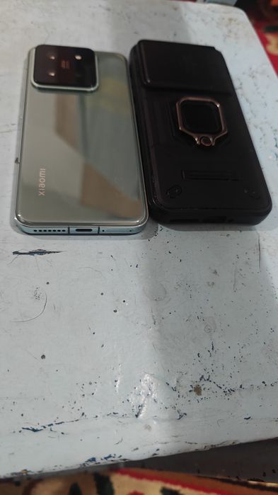 Xiaomi 14,   512/16 gb